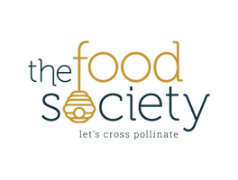 Food Society